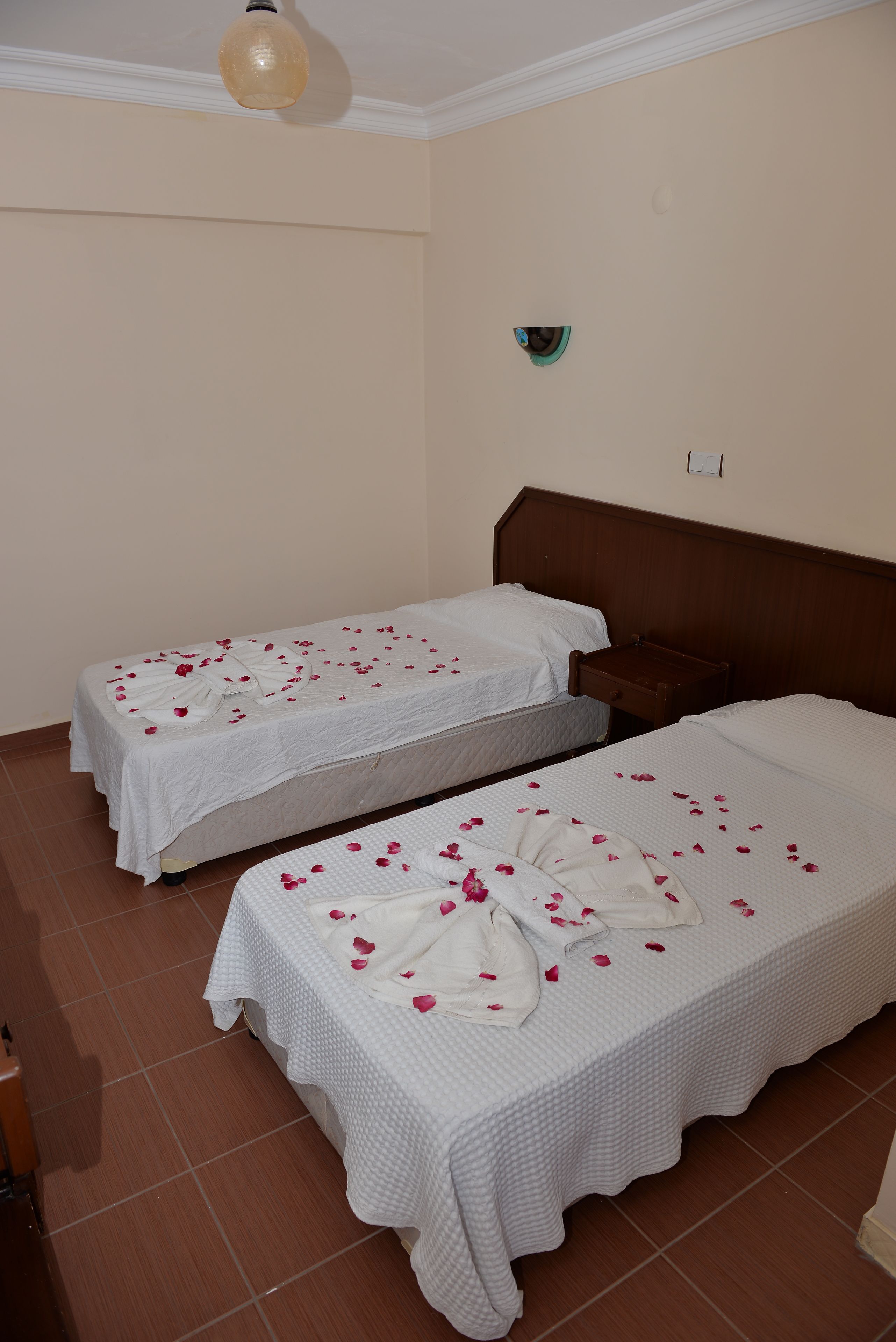 Desk, soundproofing, free WiFi