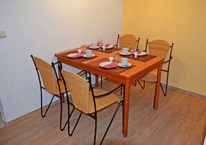 Speisen