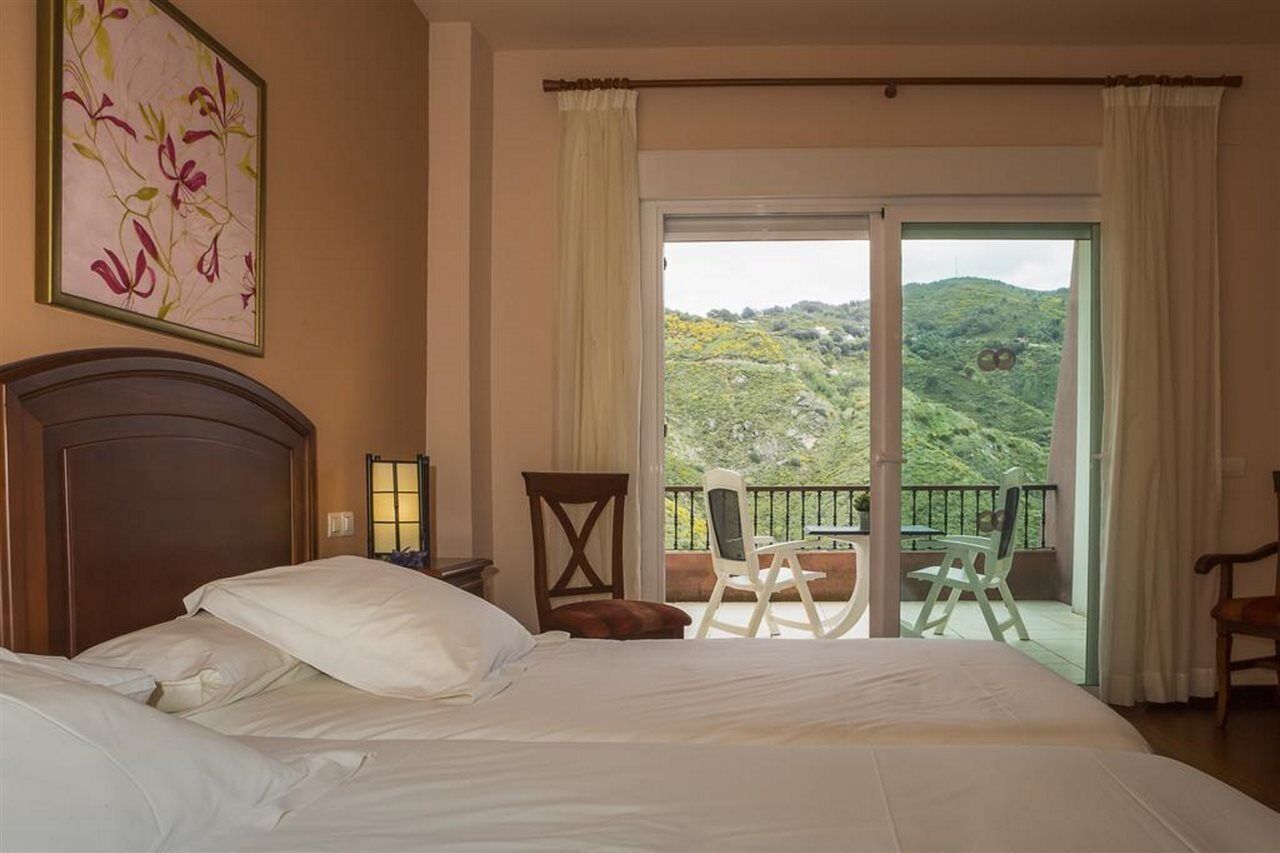 in-room safe, desk, blackout curtains, iron/ironing board