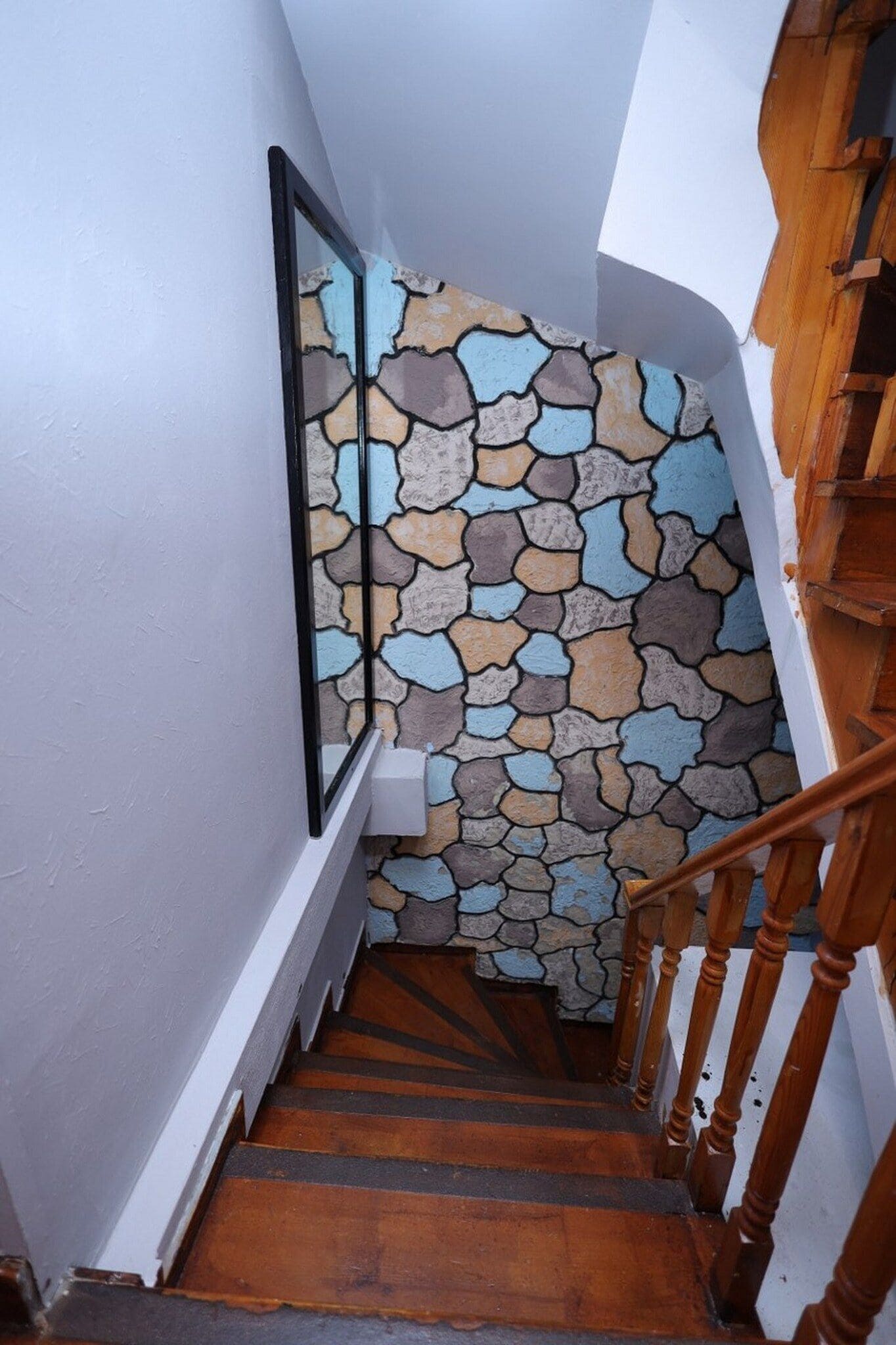 Foto - The Trip istanbul Hotel