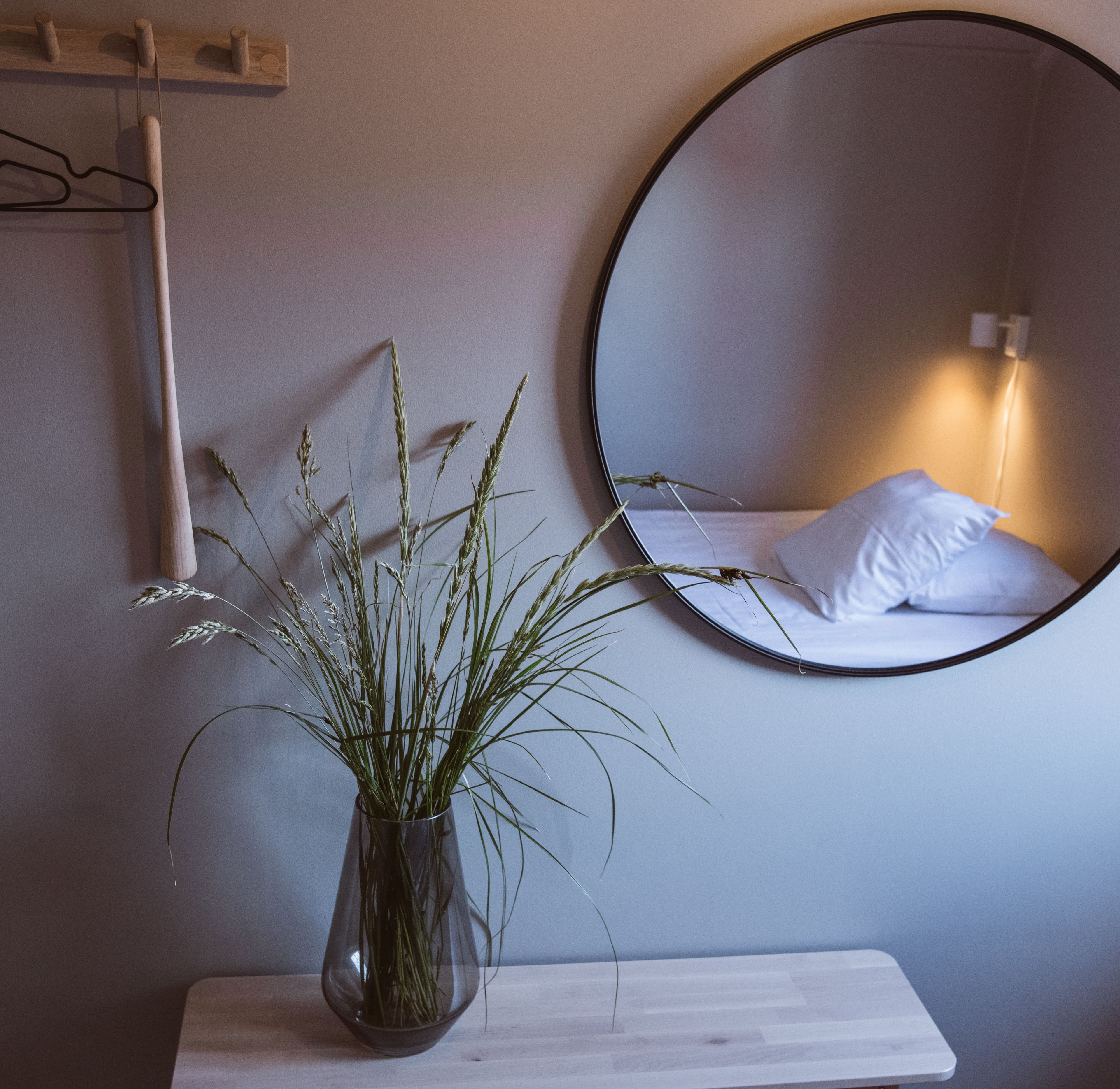 single room | iron/ironing board, free wifi, bed sheets