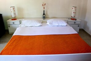 Economy Studio - Sveti Stefan MONTEN (Sveti Stefan)