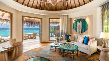 Ocean House | View from room