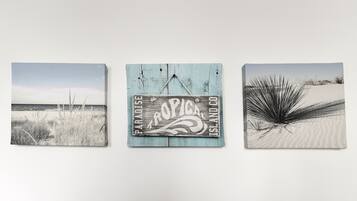 DĂ©tail de lâintĂ©rieur