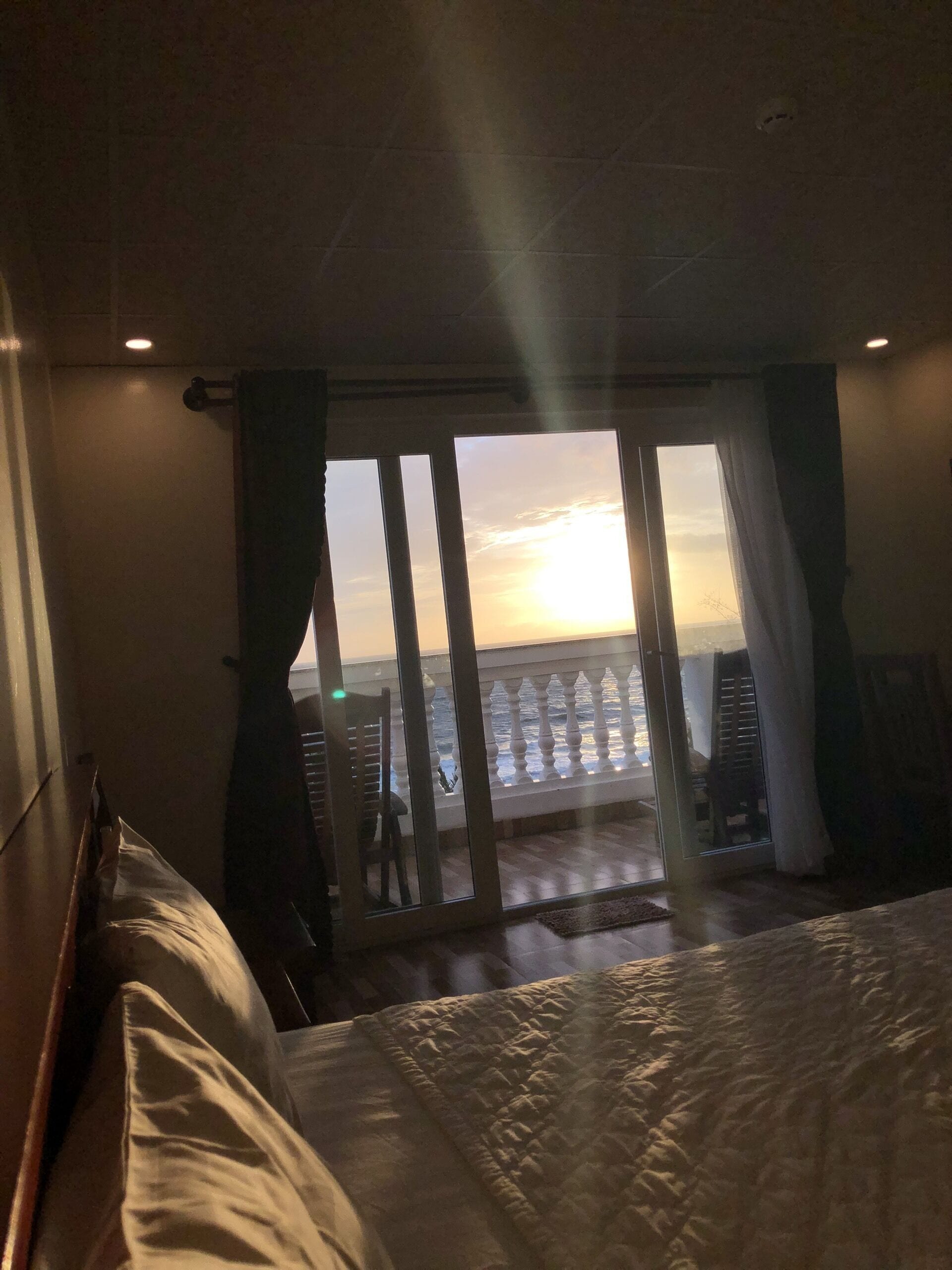 Foto - Phuong Binh House