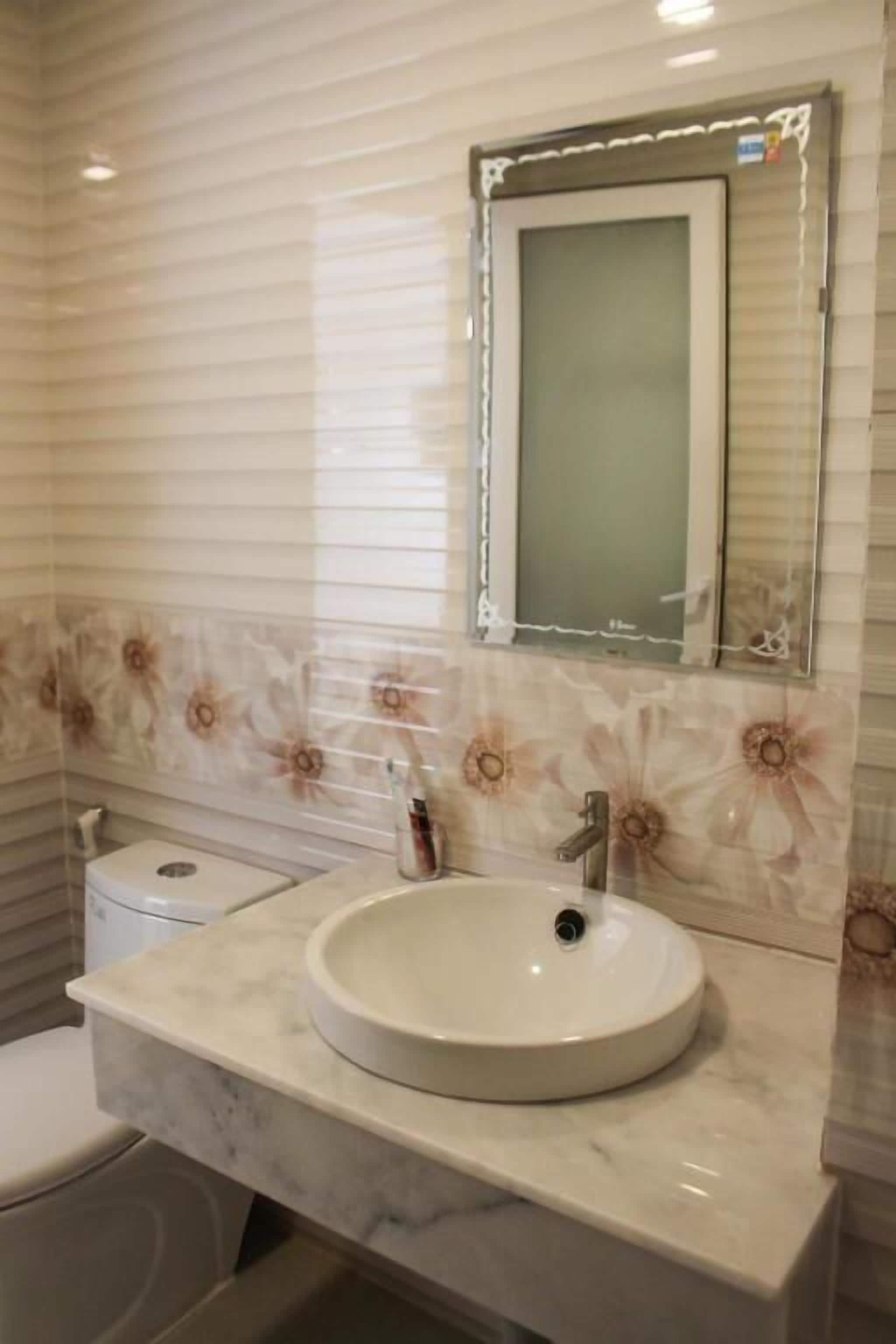 Foto - Phuong Binh House