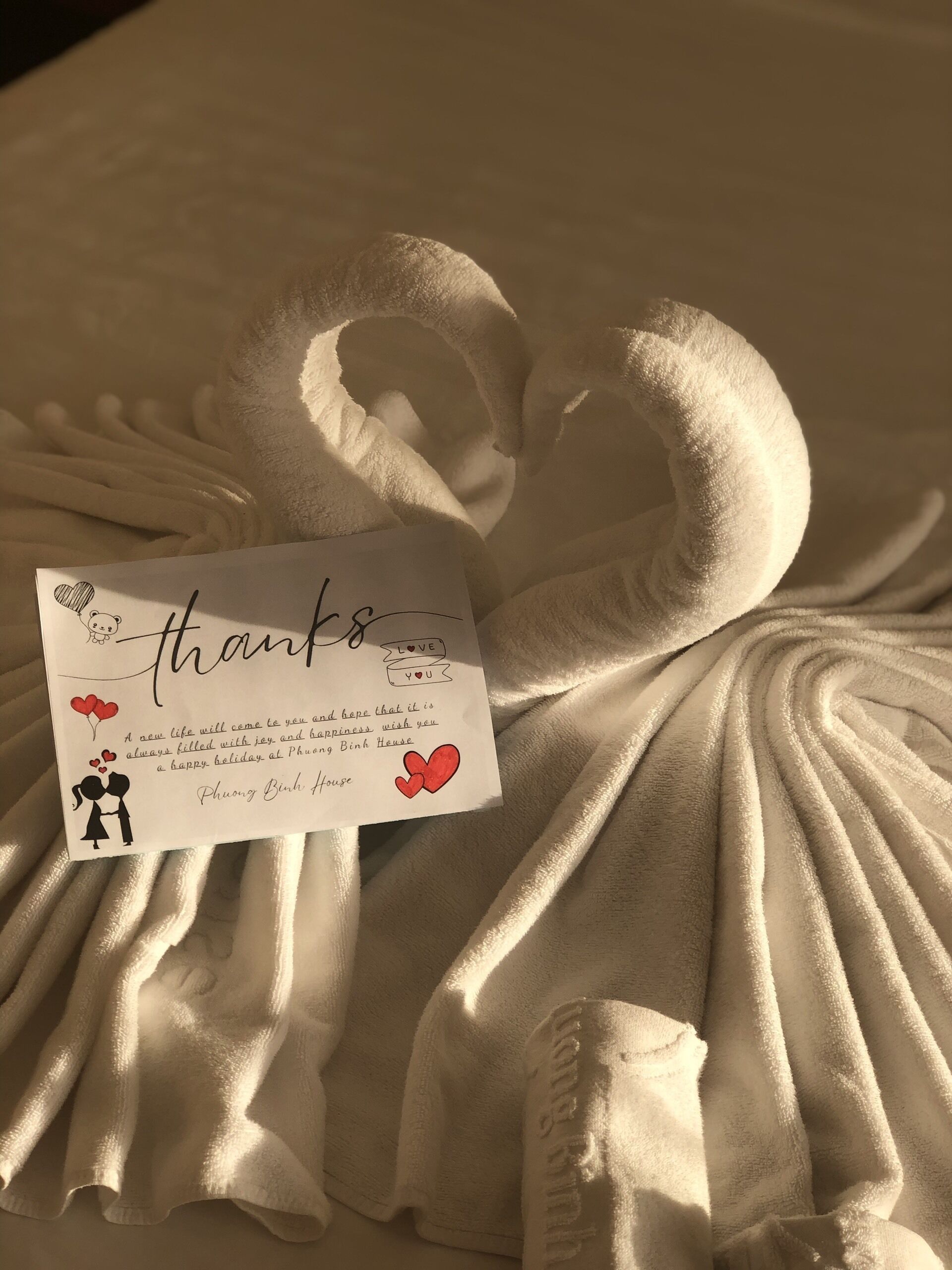 deluxe double room, hill view | 1 bedroom, in-room safe, desk, blackout curtains