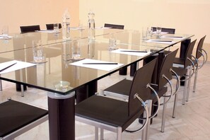 Dining - Valgrande Hotel (Vogogna)