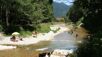 Pantai