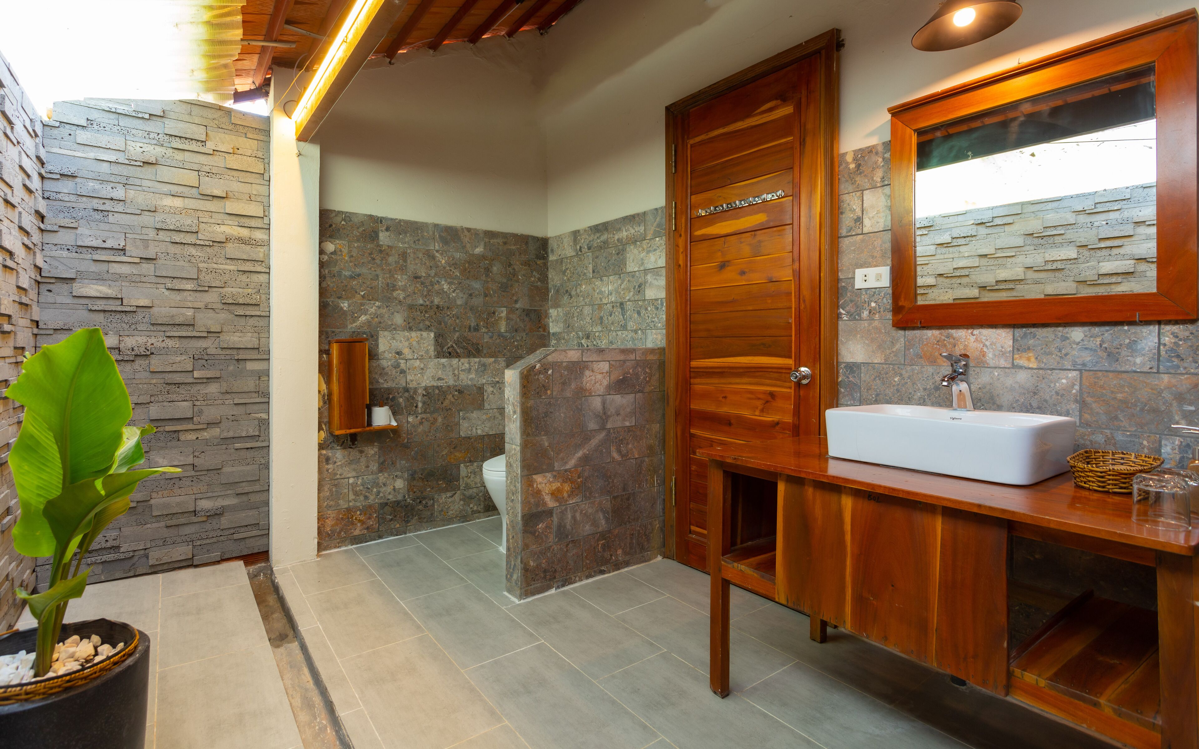 Foto - Bauhinia Resort & Spa Phu Quoc