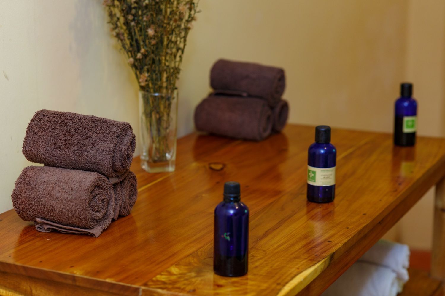 Foto - Bauhinia Resort & Spa Phu Quoc