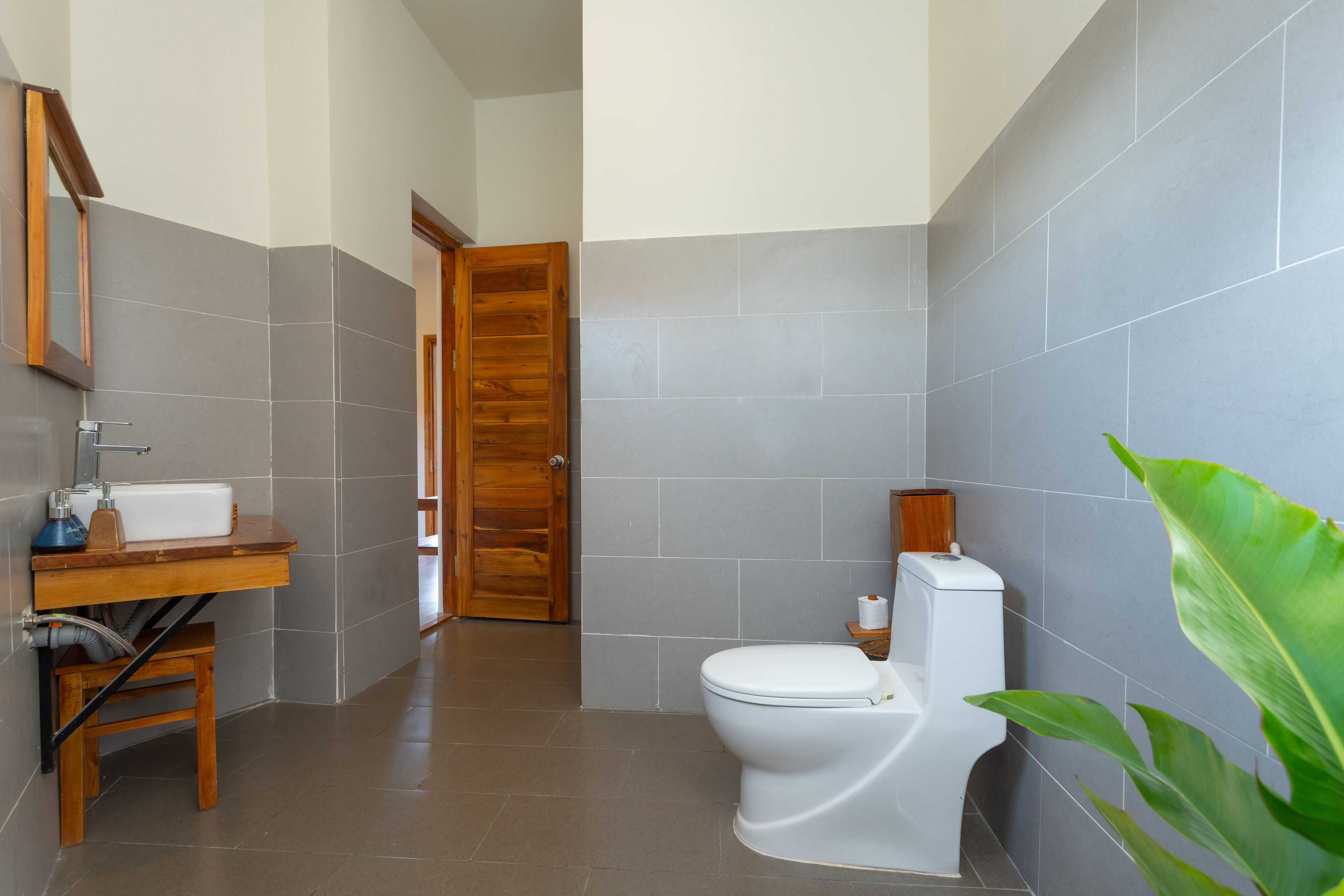 Photo - Bauhinia Resort Phu Quoc 
