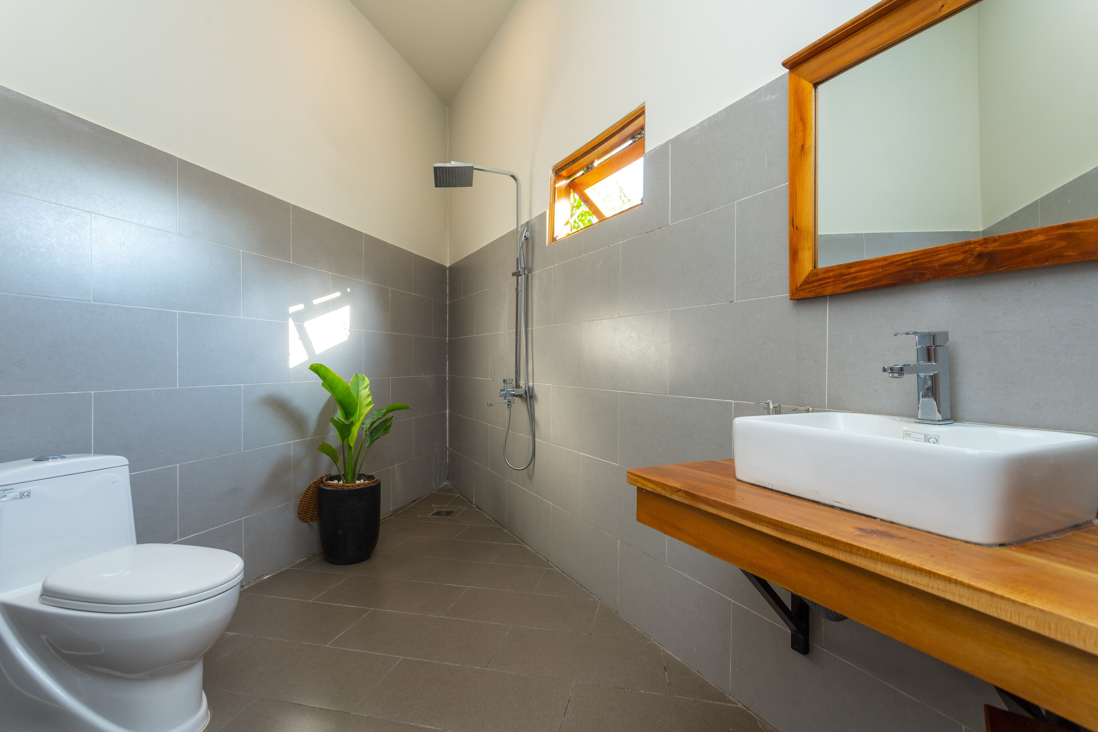 Photo - Bauhinia Resort Phu Quoc 