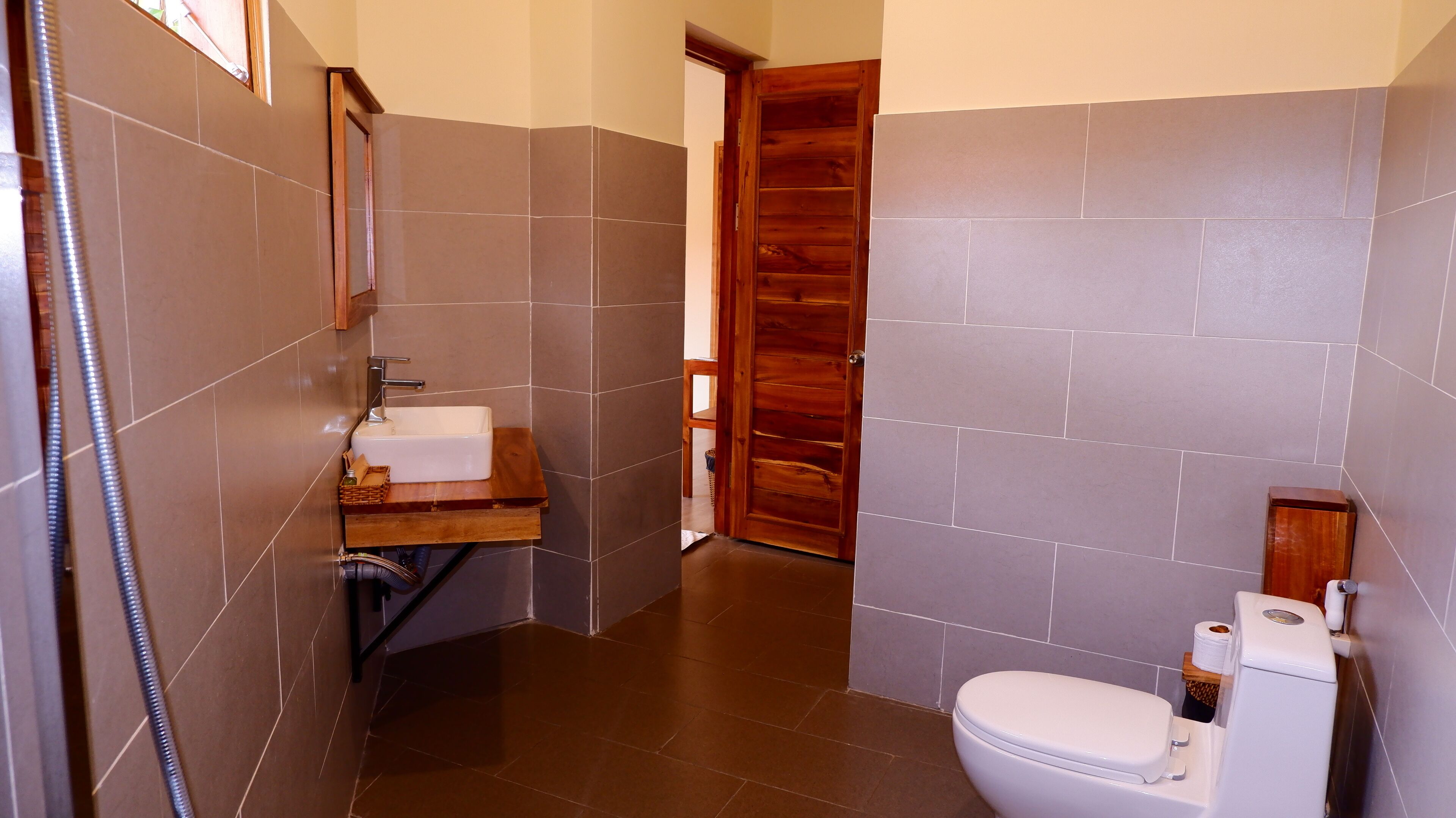 Photo - Bauhinia Resort Phu Quoc 