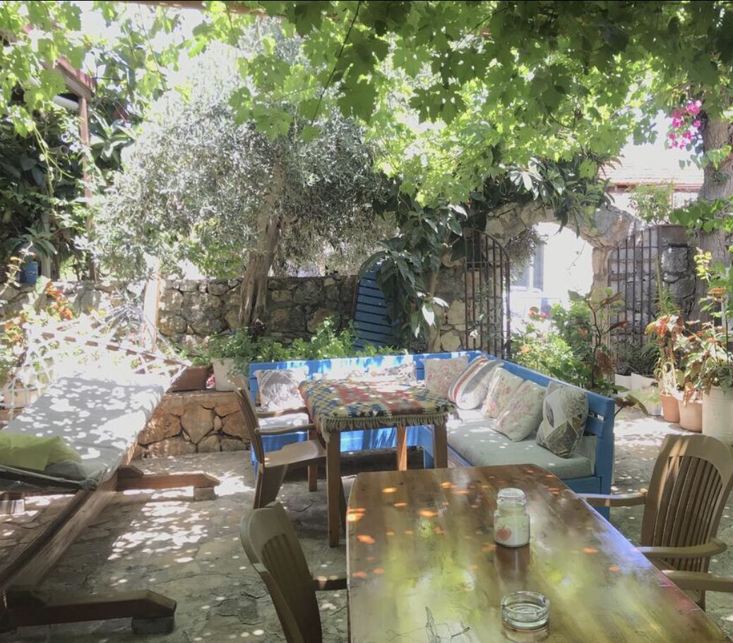 Monitor per computer