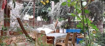 リキア パンシヨン