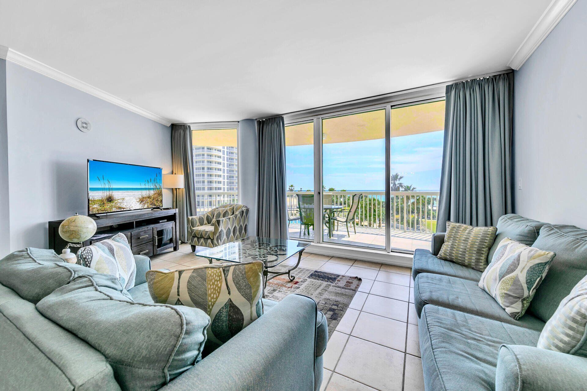 Televisio, DVD-soitin