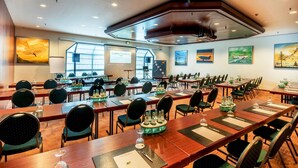 Meeting facility - Hotel Bitburg (Bitburg)