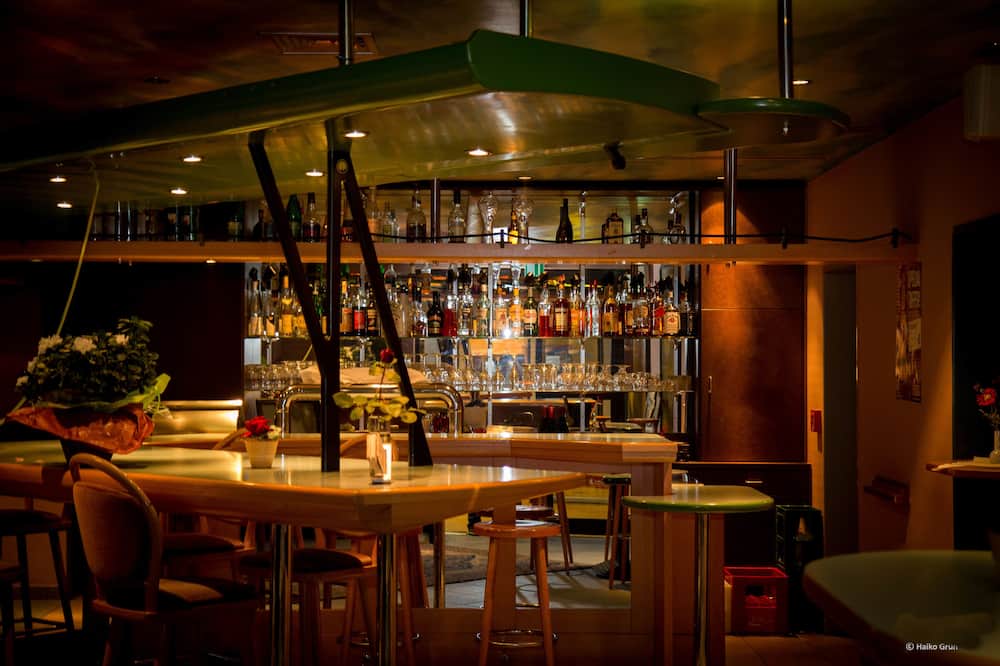 Hotel Bitburg