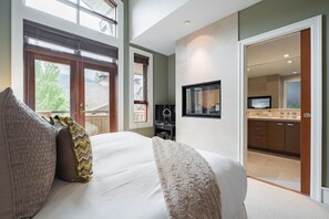 4 多间卧室、上网接入、床单