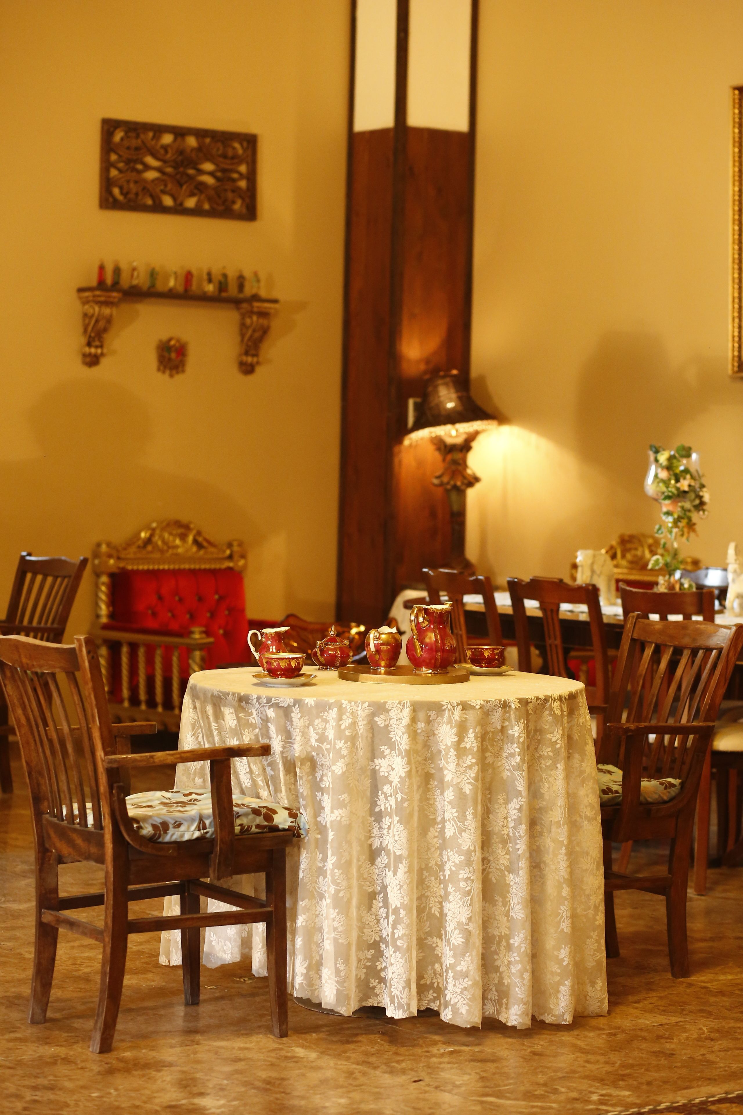 standard double room | 1 bedroom, desk, laptop workspace, free wifi