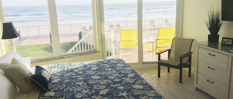 2 chambres, bureau, fer et planche Ă repasser, Wi-Fi gratuit