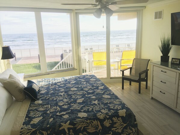 2 Schlafzimmer, Schreibtisch, Bügeleisen/Bügelbrett, kostenloses WLAN