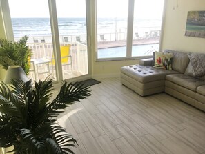 TV connectée, livres