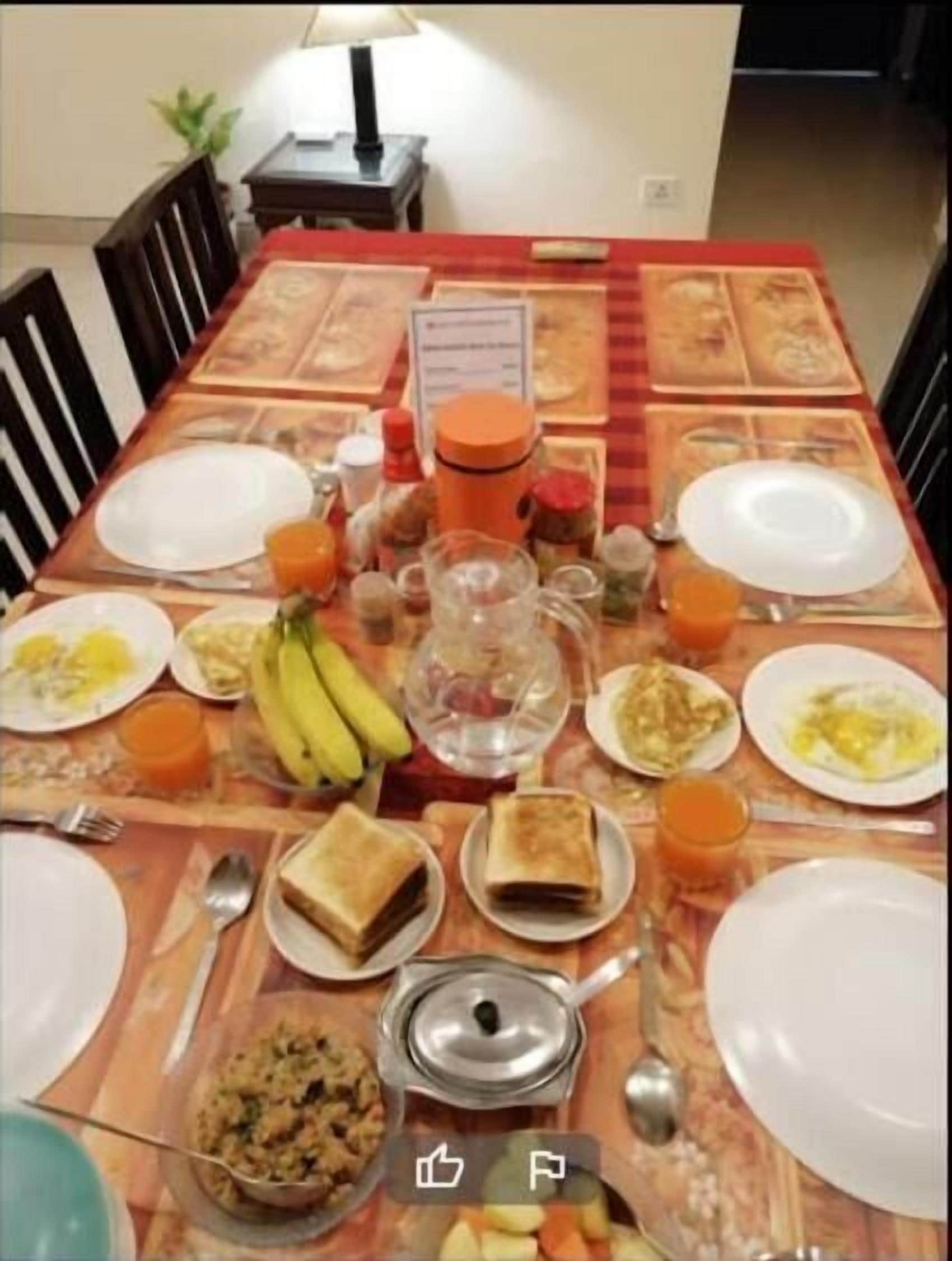 Photo - Red Arrow Residency