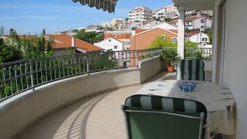 Balcon