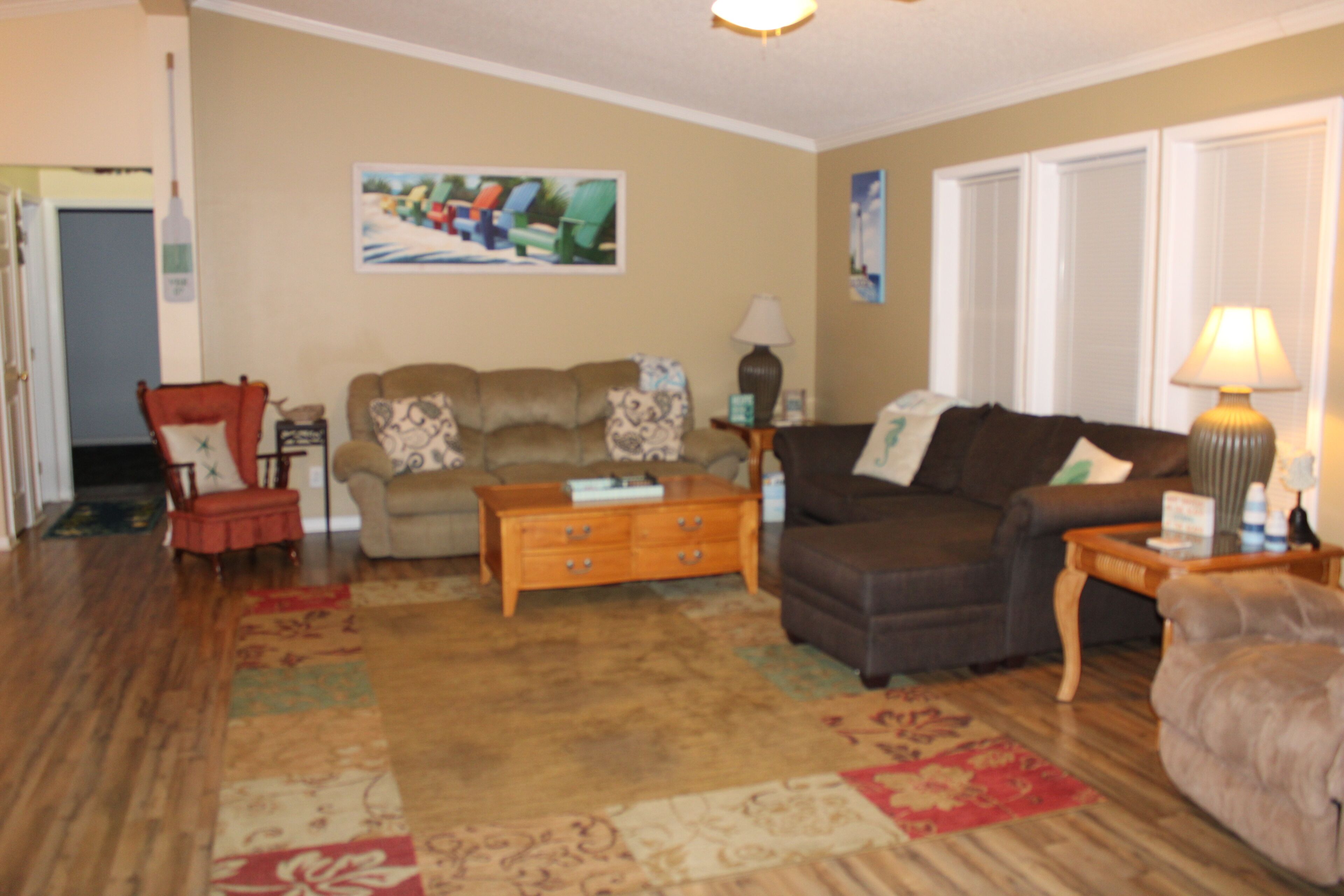 TV connectée, livres