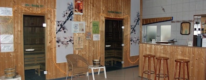 Gasthof Zahn