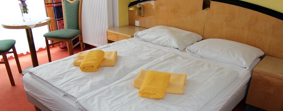 Quadruple Room | Down comforters, free WiFi, bed sheets
