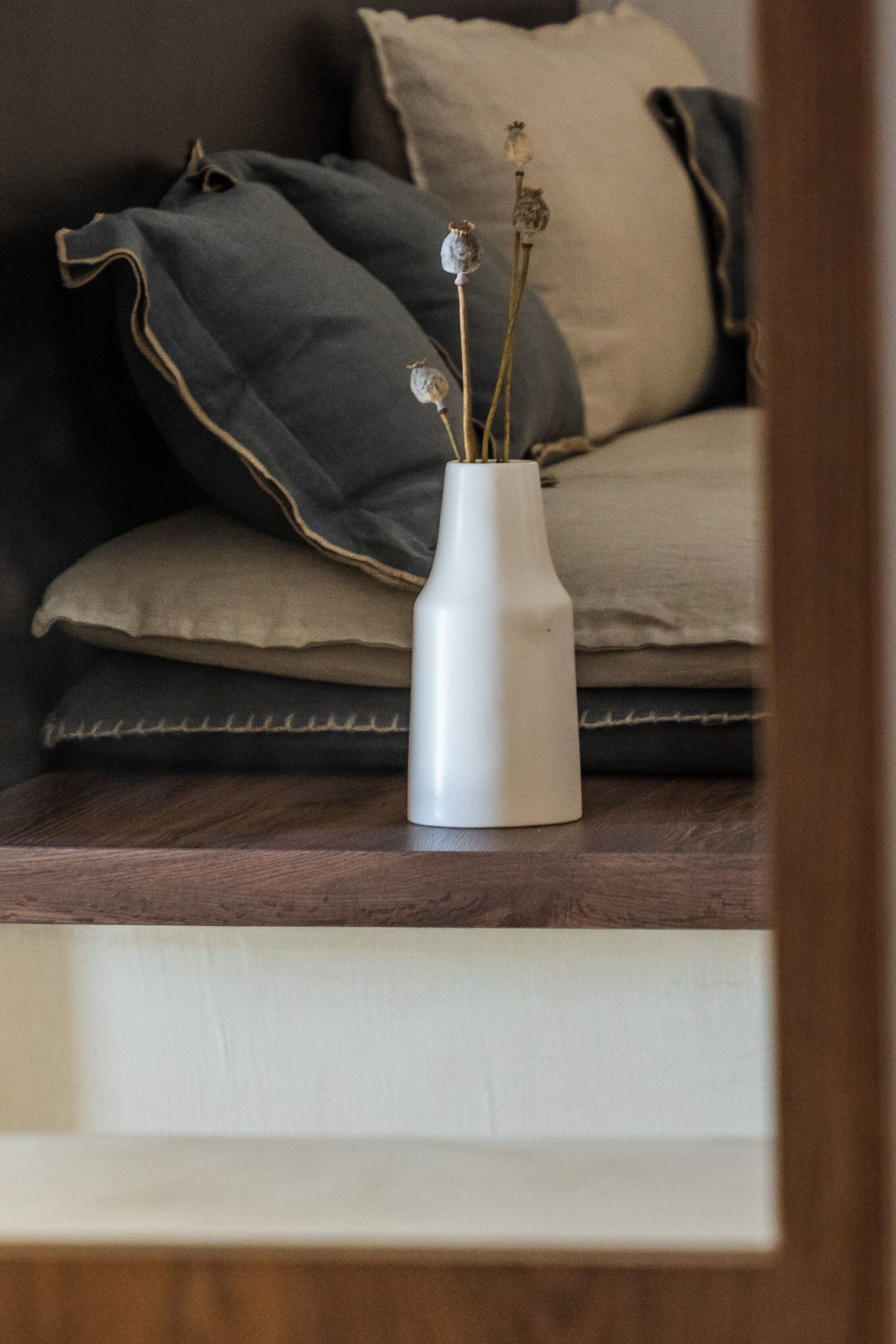 Foto - Phaos 1870, A restored Winery