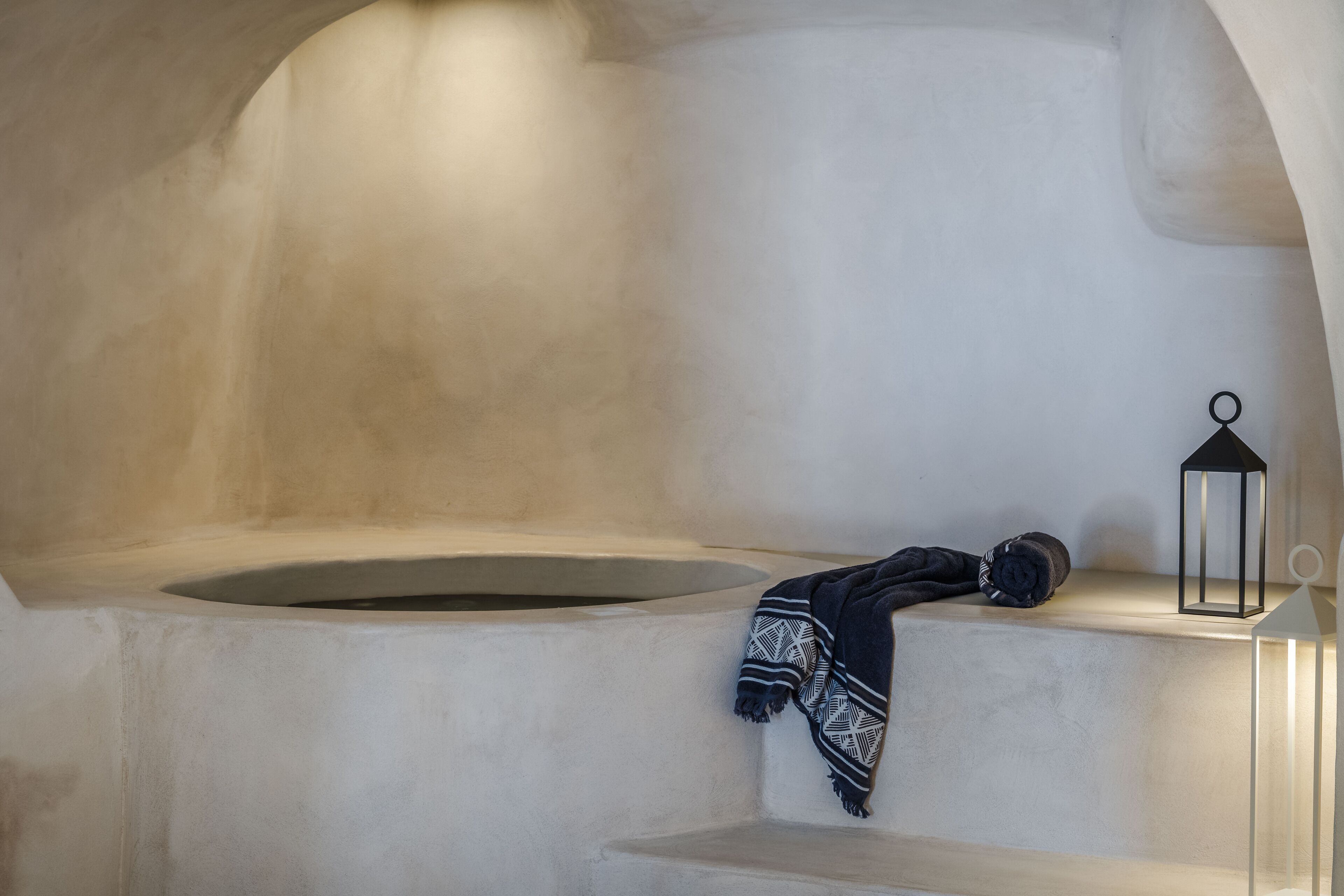 Suite | 1 dormitori, roba de llit d'alta qualitat i minibar 