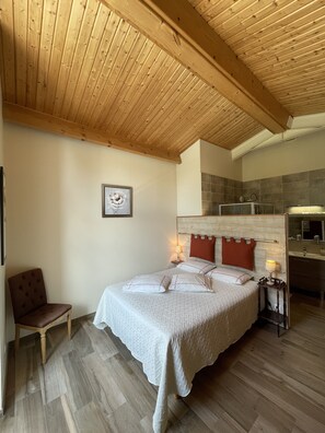 Ropa de cama de alta calidad y decoración personalizada