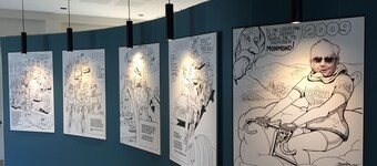 CRJS et Auberge de Jeunesse - Hostel