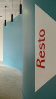 Recepción