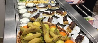 CRJS et Auberge de Jeunesse - Hostel