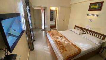 Kamar