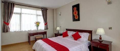 Coffre-fort, ameublement unique, bureau