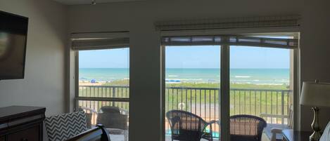 3 camere, ferro/asse da stiro, Wi-Fi gratuito, lenzuola