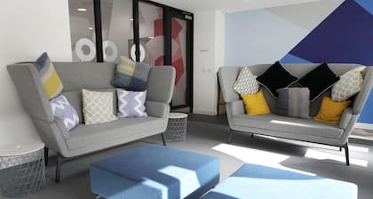 Aparto- Montrose - Hostel