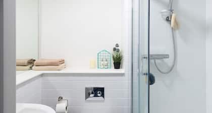 Aparto- Montrose - Hostel