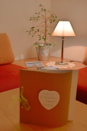 Zimmersafe, Schreibtisch, kostenloses WLAN