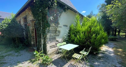 La Malcotais
