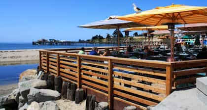 5bdr + niños sala de juegos, con vista al mar, a pie de playa- Bañera de hidromasaje
