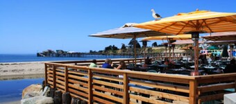 5bdr + Kids Game Room, Walk to Beach, Hot Tub!