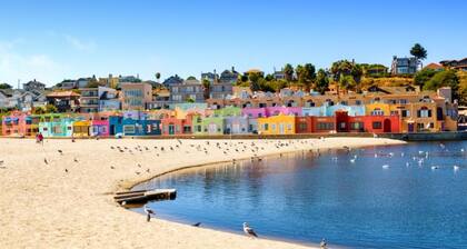 5bdr + Kids Game Room, Ocean View, Kävele Beach-Hot Tub