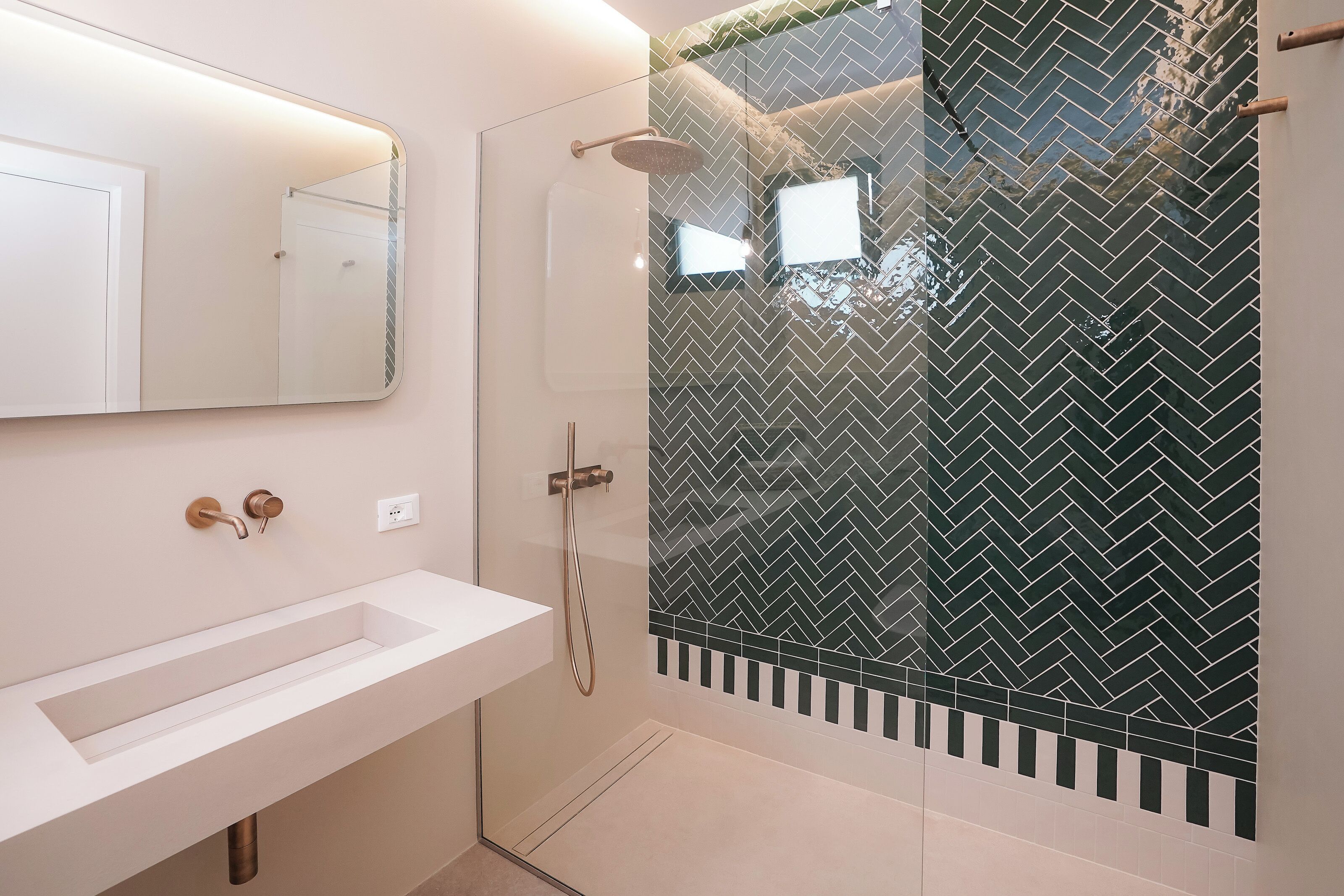 Foto - Corte dei Melograni Hotel Resort